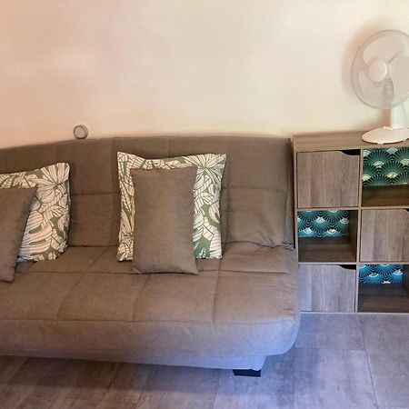 Studio Le Pigeonnier Талар Екстериор снимка